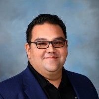 IPTECHVIEW Employee Jake Aranda's profile photo