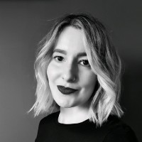 Hannah Jennings Email