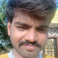 Sreenivasulu Siddappa Email
