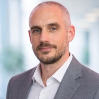 Jeroen Manten Email & Phone Number