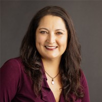 Ilia Lopez Email & Phone Number