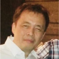 Gopalam Embedded Systems Pte Ltd Employee Roy Chan's profile photo