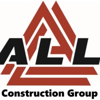 ALL Masonry Construction Co Employee All Group's profile photo