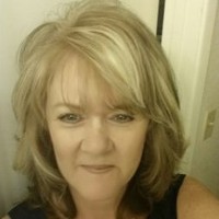Sinmar Realty Employee Karyn Scott-Patterson's profile photo
