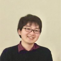 Progate Employee Shunsuke Nakamura's profile photo