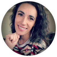 Laura Owen Email & Phone Number