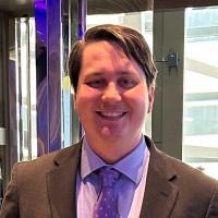 Pat Mueller Email