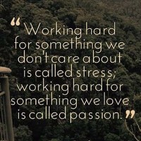 John Bennett Email & Phone Number