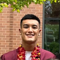 Nathan Lam Email
