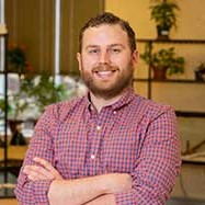 Jonathan Oosterman Email & Phone Number
