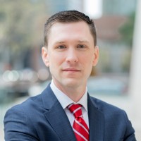 Scott Ellisor Email & Phone Number