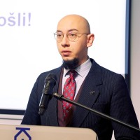 Dusan Stankovic Email