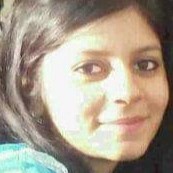SIM ENTERPRISES Employee Bhavna Gupta's profile photo