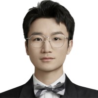 Yicong Xiao Email