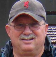 Rick Strickland Email & Phone Number