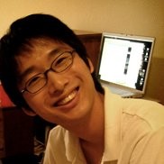 Hyundai America Technical Center, Inc. (HATCI) Employee Chong Yang's profile photo