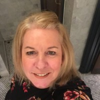 Paula Lyons Email