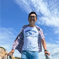 Phong Tran Email