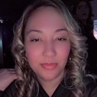 Element Bars Employee Annette Alvarado's profile photo