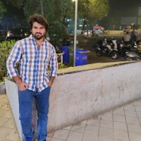 Pavan Kulkarni Email & Phone Number