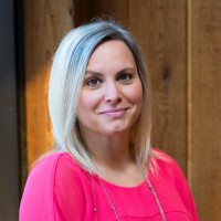 Brite Employee Randie Olson's profile photo