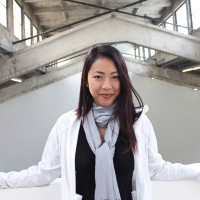 Node Medcom Employee Angela Zhang's profile photo