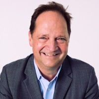 Mark Redman Email & Phone Number