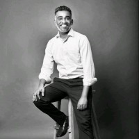 Samuel Ebenezer Email & Phone Number
