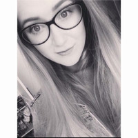 Alicia Whittle Email