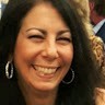 Raymond Lee Jewelers Employee Dawn Ehlin's profile photo