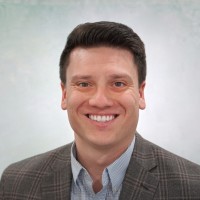 Tuff Shed, Inc. Employee David Pott's profile photo