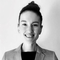 Potential Inc. Employee Haley Diener's profile photo