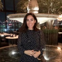 Sheena Parker Email & Phone Number