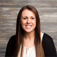 Dry Creek Physical Therapy & Wellness Employee McKell Shepherdson's profile photo