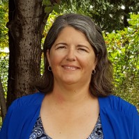 Lean Focus Employee Kathryn Strasburg's profile photo
