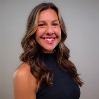 Connie Health Employee Raven Call's profile photo