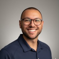 Google Employee Dru Chavez's profile photo