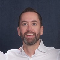 Tanium Employee Jonathan Gallagher's profile photo