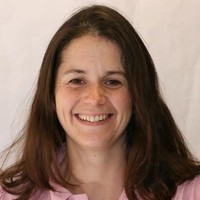 Brookbanks Employee Lucy Wildesmith's profile photo