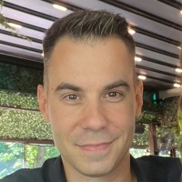 Nikola Popovic Email