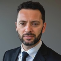 Paulo Belozo Email & Phone Number