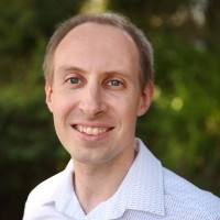 Eric McNine Email & Phone Number