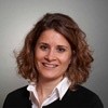 Benedetta Pinna Email