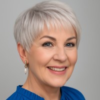 CleanCo Queensland Employee Catherine Robbins's profile photo