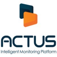 Actus Digital Employee Alex Simmons's profile photo