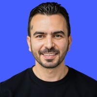 vaylens Employee Hassan Asghir's profile photo