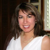 Northwest Justice Project Employee Guadalupe Artiga's profile photo