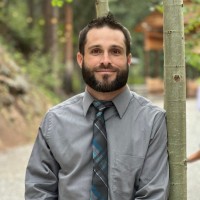 Metal America Employee Tyler Brumfield's profile photo