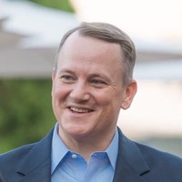 Timothy Murray Email & Phone Number