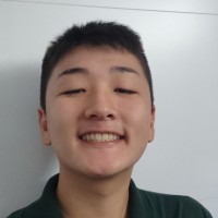Leonardo Watanabe Email